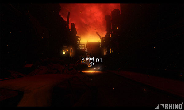 fear2_kor_02.jpg