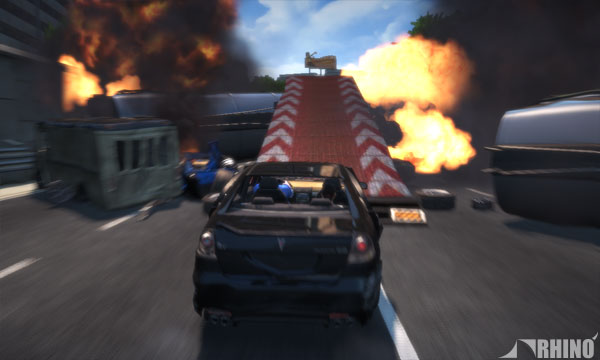 wheelman_03.jpg