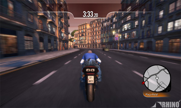 wheelman_05.jpg