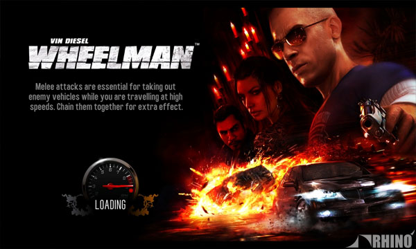 wheelman_01.jpg