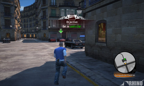 wheelman_04.jpg