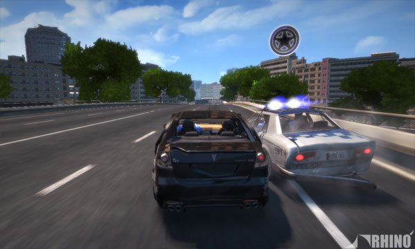wheelman_02.jpg