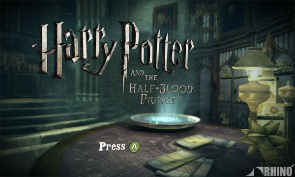 harrypotter6_01.jpg