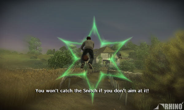 harrypotter6_02.jpg