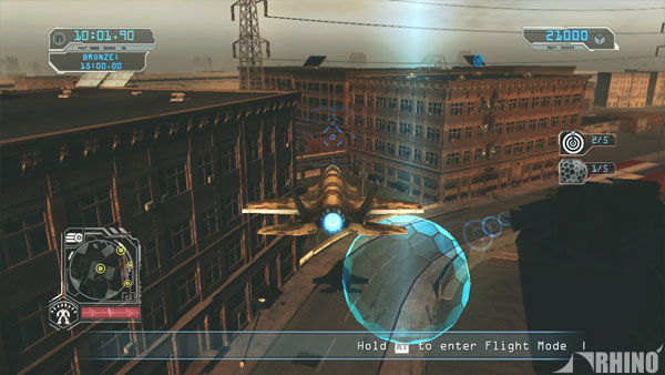 transformers2_05.jpg