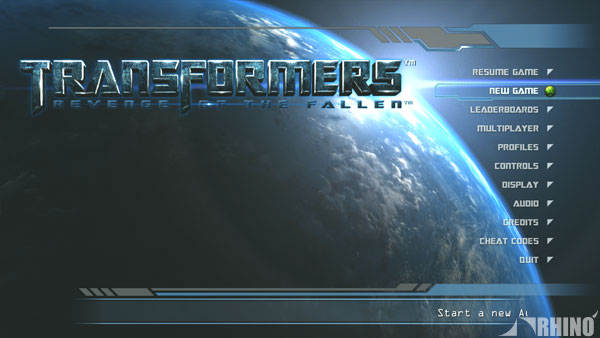 transformers2_01.jpg