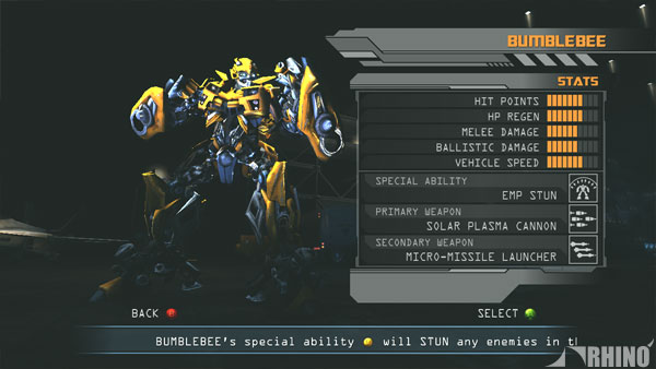 transformers2_02.jpg