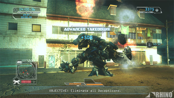 transformers2_06.jpg