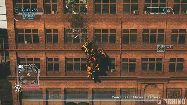 transformers2_03.jpg