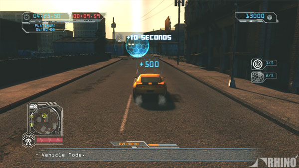transformers2_04.jpg