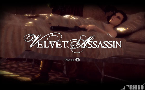 velvet_assassin_01.jpg