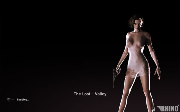 velvet_assassin_02.jpg