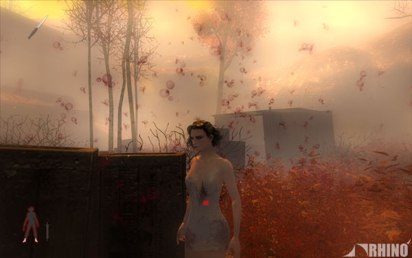 velvet_assassin_04.jpg