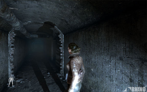 velvet_assassin_05.jpg