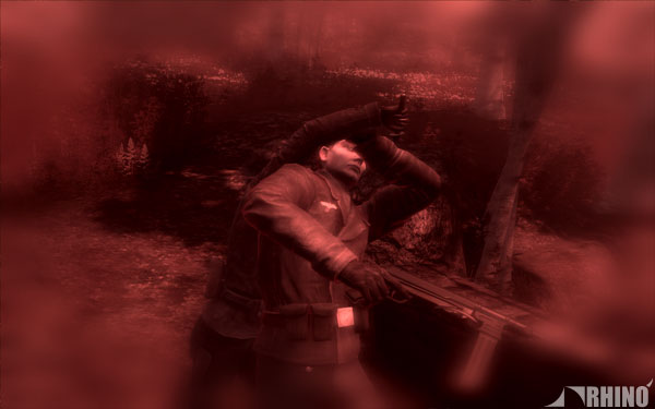 velvet_assassin_03.jpg