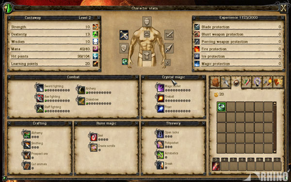 risen_pre_03.jpg