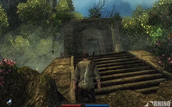 risen_pre_02.jpg