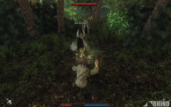 risen_pre_04.jpg