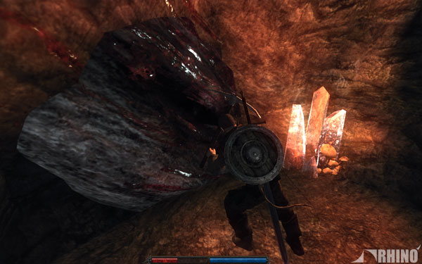 risen_pre_06.jpg