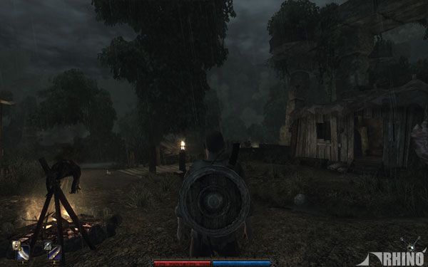 risen_pre_05.jpg