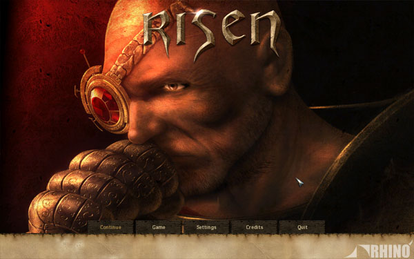risen_pre_01.jpg