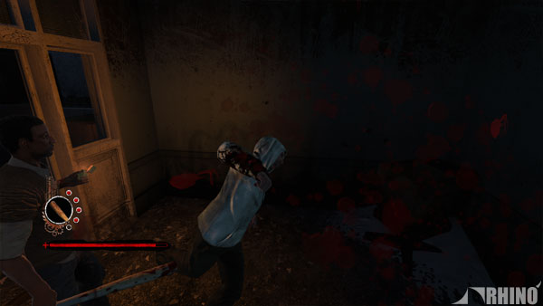 saw_game_04.jpg