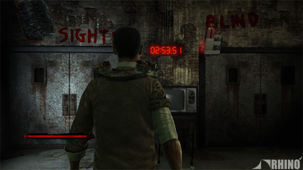 saw_game_07.jpg
