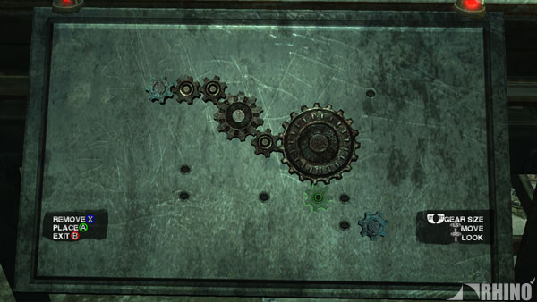 saw_game_06.jpg