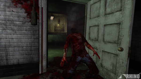 saw_game_03.jpg