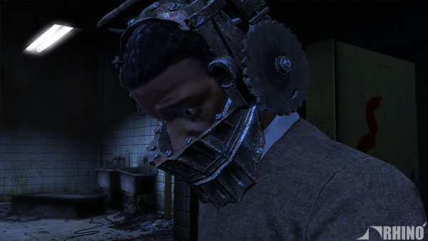 saw_game_02.jpg