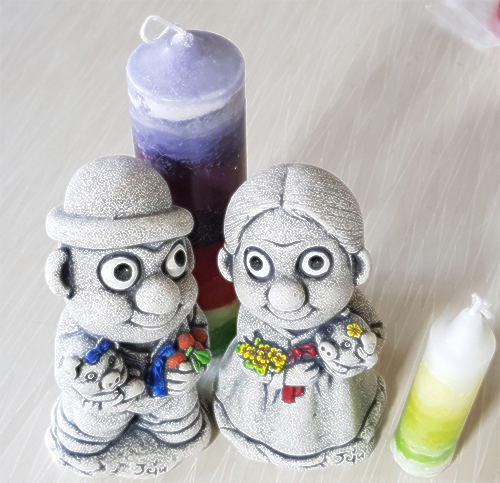 20180606_17.jpg
