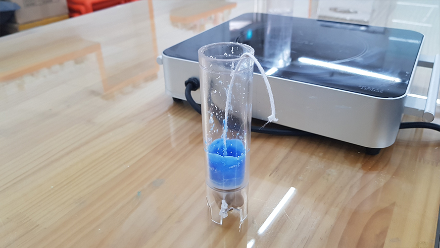 20180606_16.jpg