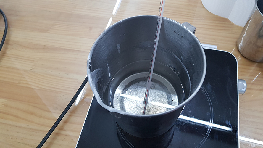 20180606_10.jpg