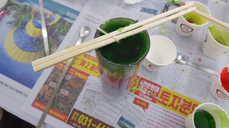 20180606_14.jpg