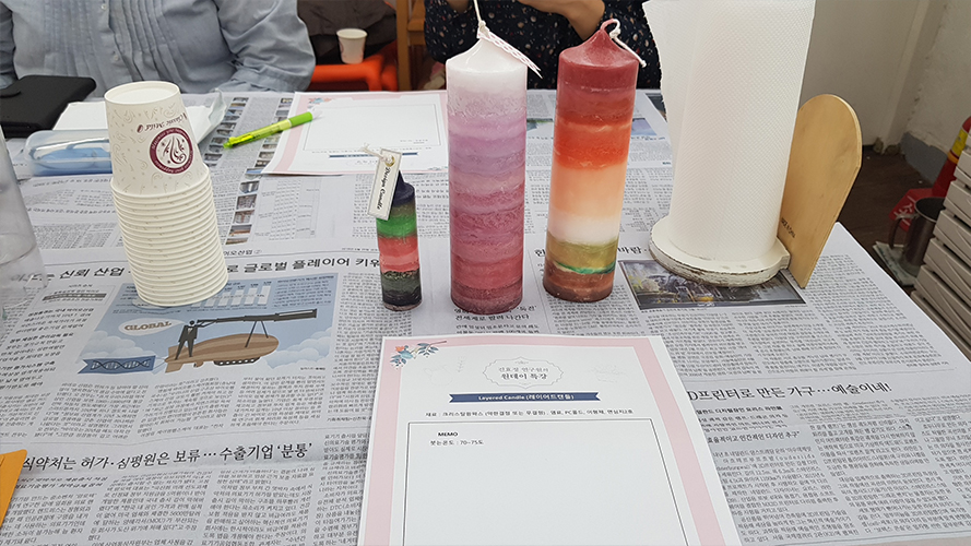 20180606_06.jpg