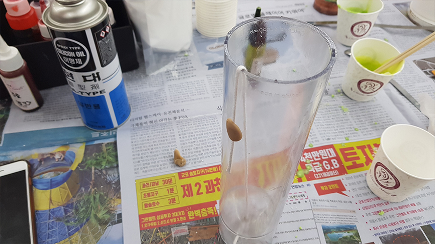20180606_12.jpg