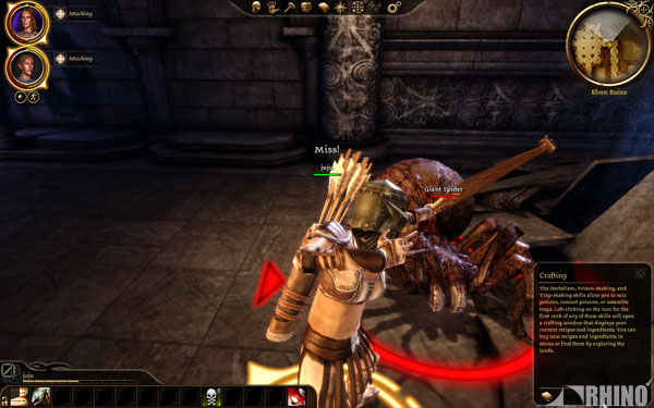 dragon_age_04.jpg