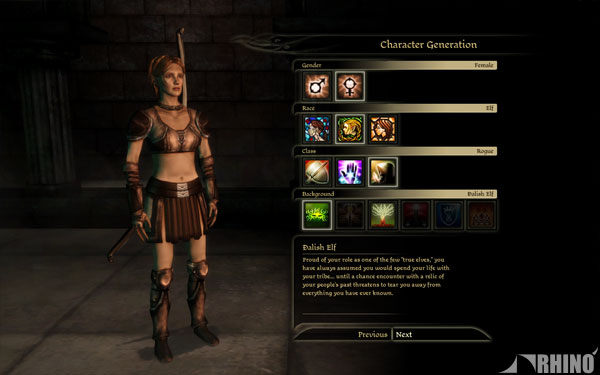 dragon_age_02.jpg