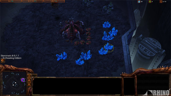starCraftII_02.jpg
