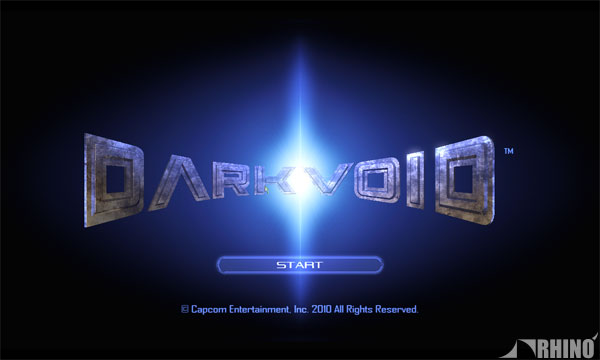 darkvoid_01.jpg
