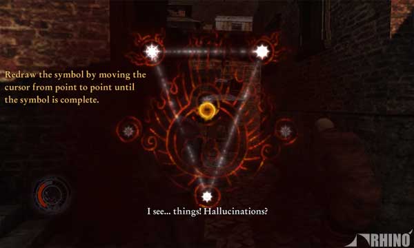 cursed_mountain_05.jpg