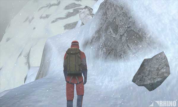cursed_mountain_02.jpg