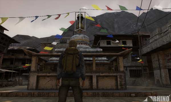 cursed_mountain_04.jpg
