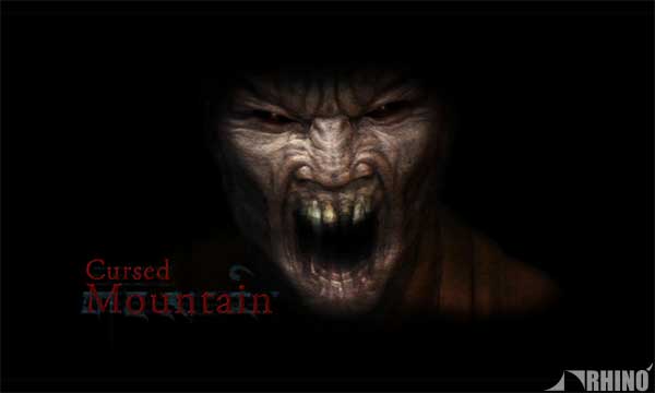 cursed_mountain_01.jpg