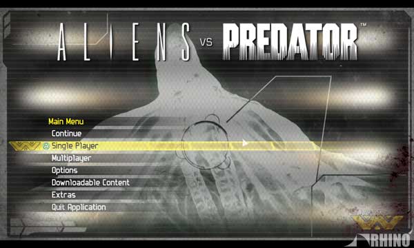 avp_01.jpg