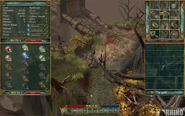 hazen_02.jpg
