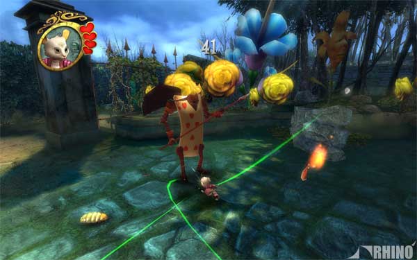 alice_game_04.jpg