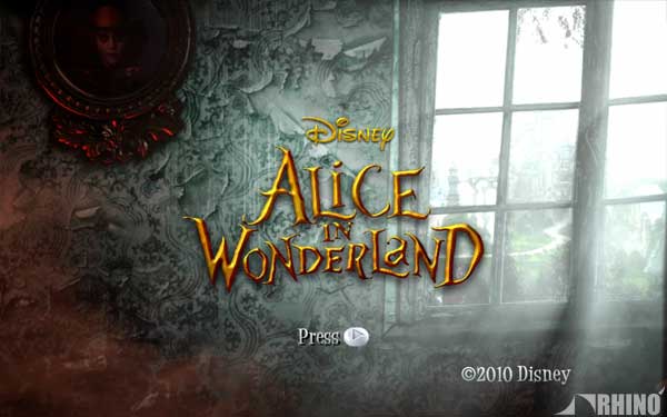 alice_game_01.jpg