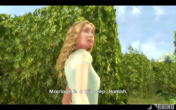 alice_game_02.jpg