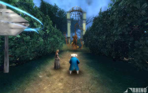 alice_game_03.jpg